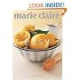 Marie Claire Easy