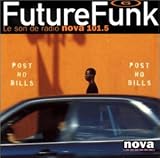 Revue Future Funk  / Future Funk Vol 6
