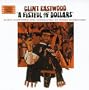 A Fistful Of Dollars: An Original Soundtrack Recording