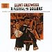 Search : A Fistful Of Dollars: An Original Soundtrack Recording