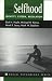 Books : Selfhood: Identity, Esteem, Regulation (Social Psychology Series)