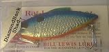 Bill Lewis Lures 