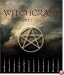 Witchcraft: A Secret History