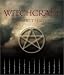 Books : Witchcraft: A Secret History