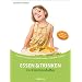Essen und Trinken im Kleinkindalter: Kinderkost:1-6Jahre. Essmuffel & Genie�er. Fastfood bis Smoothies