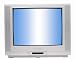 Daewoo 28 NICAM TV DTY28A8GBS  from Daewoo