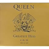Greatest Hits, Vols. 1 & 2