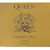 Greatest Hits 1 & 2