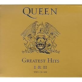 Greatest Hits, Vols. 1 & 2