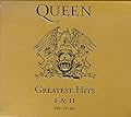 Greatest Hits 1 & 2