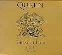 Greatest Hits 1 & 2