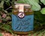 Wild Mountain Blackberry Honey - (4- 9oz jars)