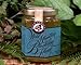 Gourmet Food : Wild Mountain Blackberry Honey - 9 oz