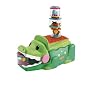 Stack & Smile Crocodile