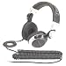 DJ Equipment f�r Anf�nger
