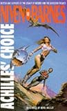 Achilles' choice