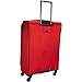 Delsey Luggage Helium Sky 25 Inch Express Spinner Trolley