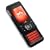 Sony Ericsson W580i Boulevard Black Mobile Phone ** Sim Free ** Unlocked to All Networks ** Walkman� Music Player ** 2 MP Camera ** Bluetooth ** FM Radio