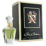 Clive Christian ' X ' Perfume for Women 30ml/1oz