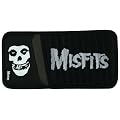 Misfits - Skull CD Visor