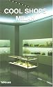 Cool Shops Milan