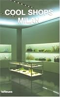 Cool Shops Milan (Cool Shops)