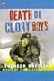 Death or Glory Boys (Contents)