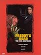 Freddy's Dead: Final Nightmare [DVD] [1992] [Region 1] [US Import] [NTSC]