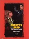 Freddy's Dead - The Final Nightmare