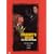 Freddy's Dead: The Final Nightmare [DVD] [1992] [Region 1] [US Import] [NTSC]
