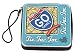 GO Games - Tic Tac Toe