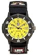 Luminox Men's 3905 Original Navy SEAL Dive Watch