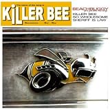 Killer Bee
