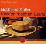 Kleider machen Leute. 2 CDs