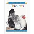Chickens (Wonder Books Level 2 Farm Animals) by Cynthia Fitterer Klingel and Robert B. Noyed