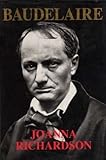 Baudelaire