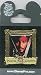 Disney Pin Pirates of the Caribbean Dead Man's Chest: Captain Jack Sparrow (Johnny Depp) Poster