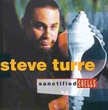 Sanctified Shells
