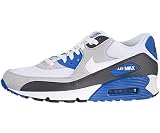 Nike Men's Air Max 90 Running Shoes