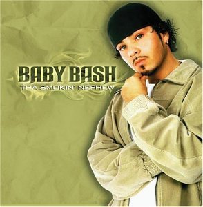 CD-Charts  Music : Tha Smokin' Nephew