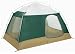 Eureka! Headquarters - Tent (sleeps 6)