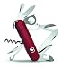 Victorinox Swiss Army Explorer Multitool Knife