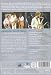 The Average White Band - Average White Band - Montreux 1977 [DVD]
