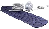 Conair MBTS2N Deluxe Soft Cushion Thermal Bath Spa