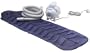 Conair MBTS2N Deluxe Soft Cushion Thermal Bath Spa
