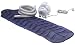 Conair MBTS2N Deluxe Soft Cushion Thermal Bath Spa