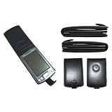 Etui Cuir pour PALM T5 / Tx
