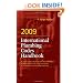 2009 International Plumbing Codes Handbook
