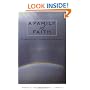 Family of Faith, A: An Introduction to Evangelical Christianity (BridgePoint Books)
