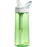 CamelBak Groove .6L (Lime)